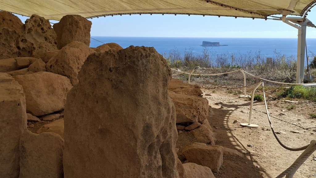 20250916 162202 (Copy)